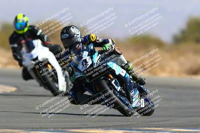 media/Mar-24-2022-Racers Edge (Thu) [[dcc8396dfa]]/A Group/Session 2/Turn 5/
